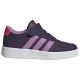 Adidas Breaknet 3.0 EL C